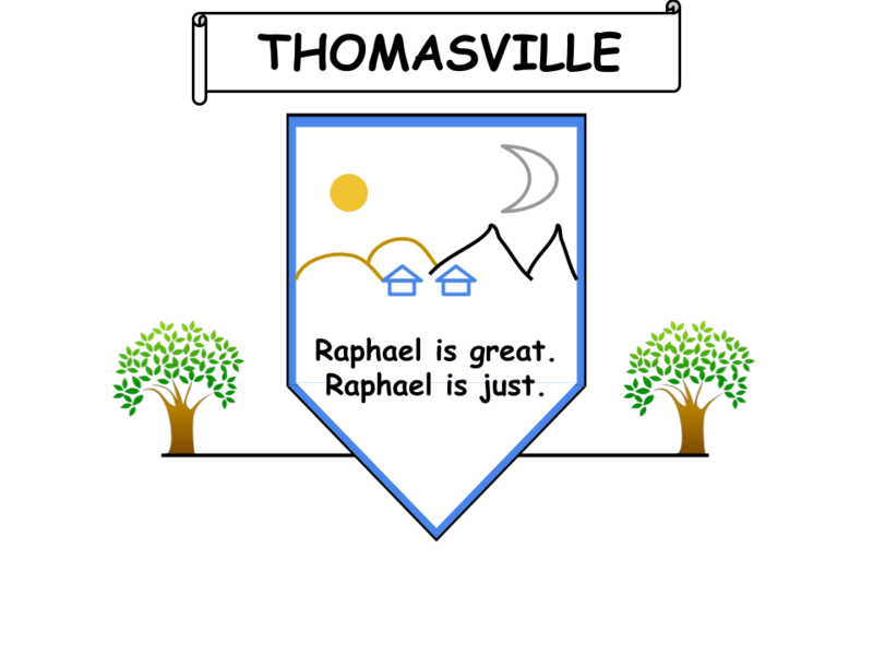 File:Thomasville Crest.png
