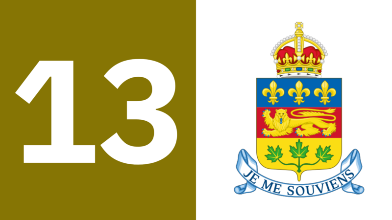 File:13 Rating - Québec.png