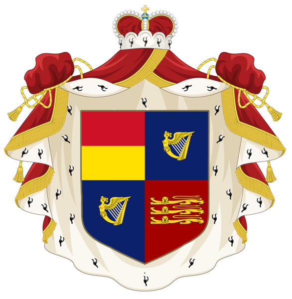 File:Arms of Montania.png
