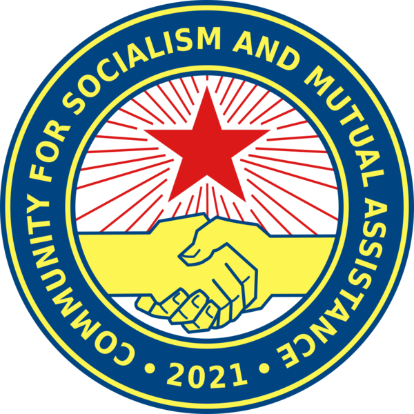 File:CSMA logo1.png
