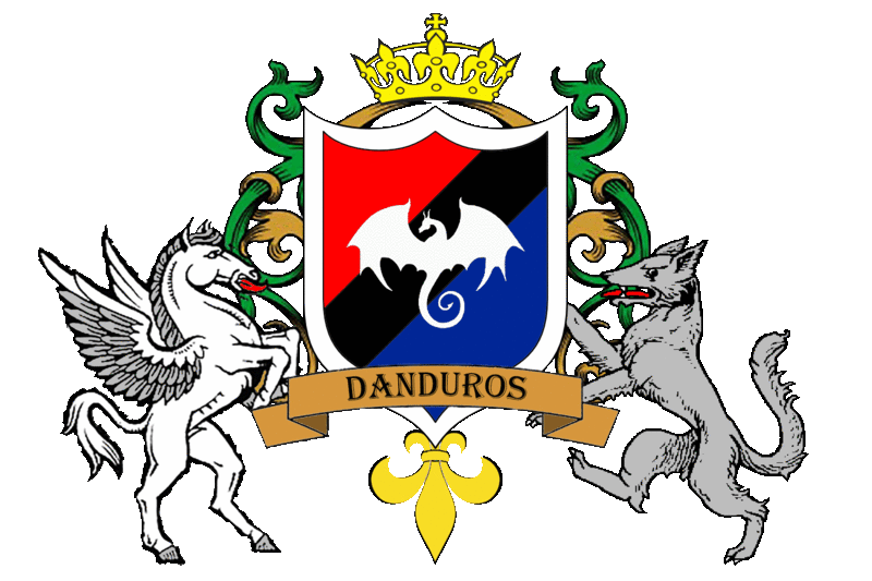 File:Danduros Coat of Arms-New.gif