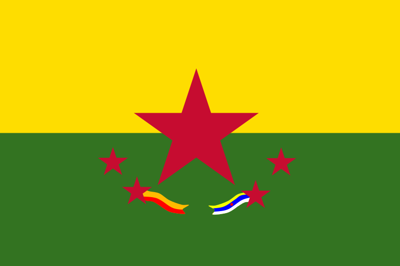 File:Flag of Kanazia (8 June 2021 - 18 June 2021).svg