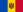 w:Moldova