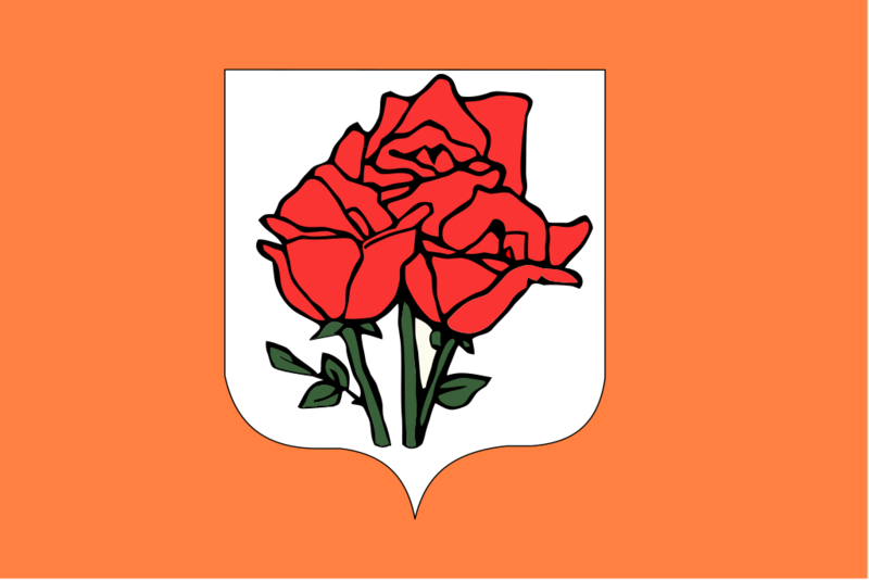 File:Flag of Rose Island.png