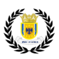 Coat of arms of Futuralican Semi-Monarch Republic