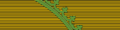 Order of Prince Ludwig Gaston of Saxe-Coburg and Braganza ribbon bar.png