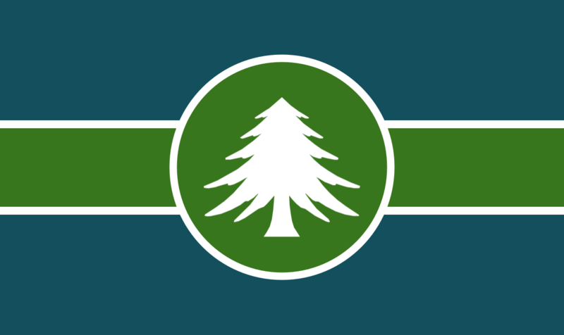 File:Republic of New England Flag.png