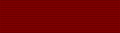 Ribbon of Order of the Queensland Empire.svg