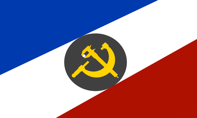 File:RoN Flag.png