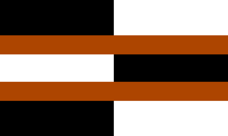 File:Second Flag of the Federal Republic of Highland.png