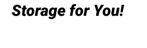 Storage4You! Logo 2019.png