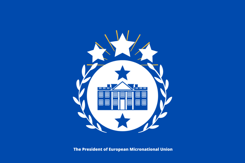 File:The President of European Micronational Union.png