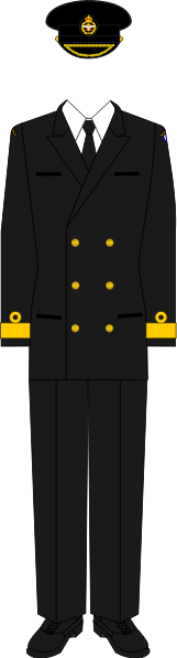 File:Uniform of a Commodore.svg