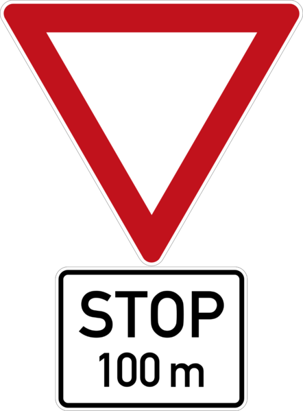 File:B2-Stop ahead.png