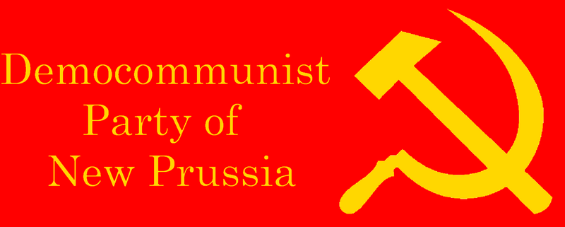 File:Democommunist Party of New Prussia.png