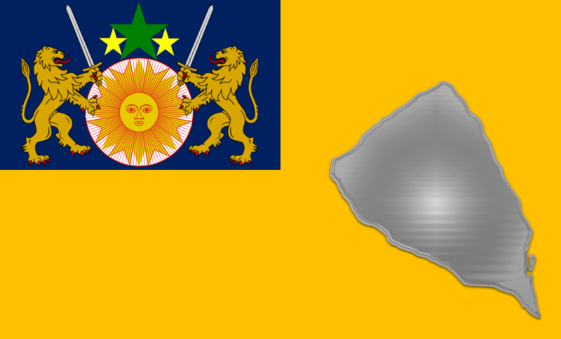 File:Flag of Indecencian Gornja Siga Claims.png