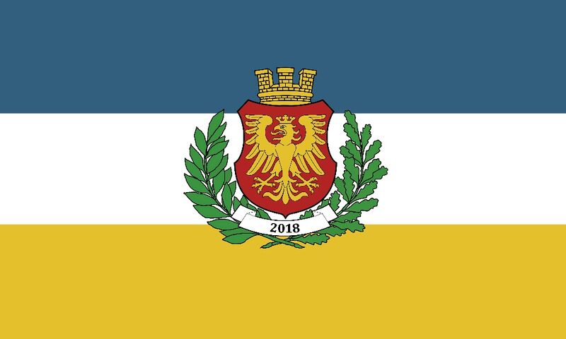 File:Flag of Sidoria.jpg