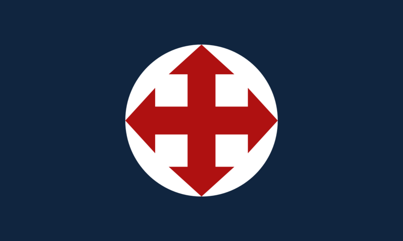 File:Flag of the Righteous Faith League (Sabia and Verona).png