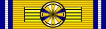 File:Illustrious Order of Diplomatic Chivalry - Knight Commander.svg
