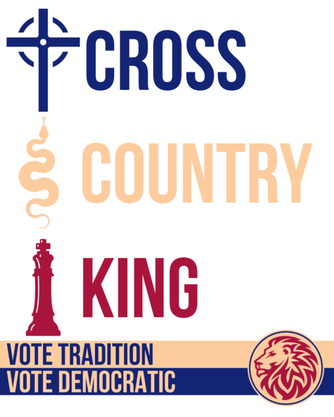 File:ND party declaring their support for “Cross King Country”.png