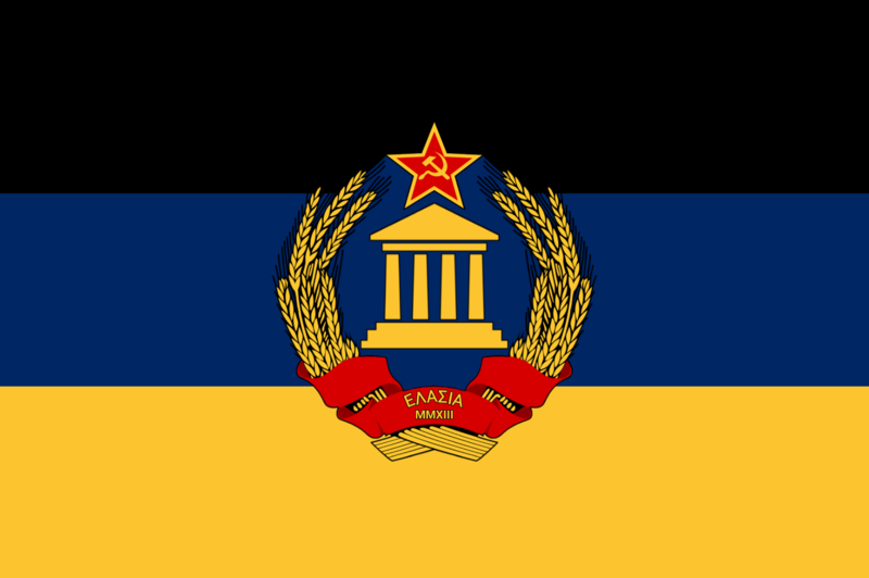File:New flag of Helasia.png