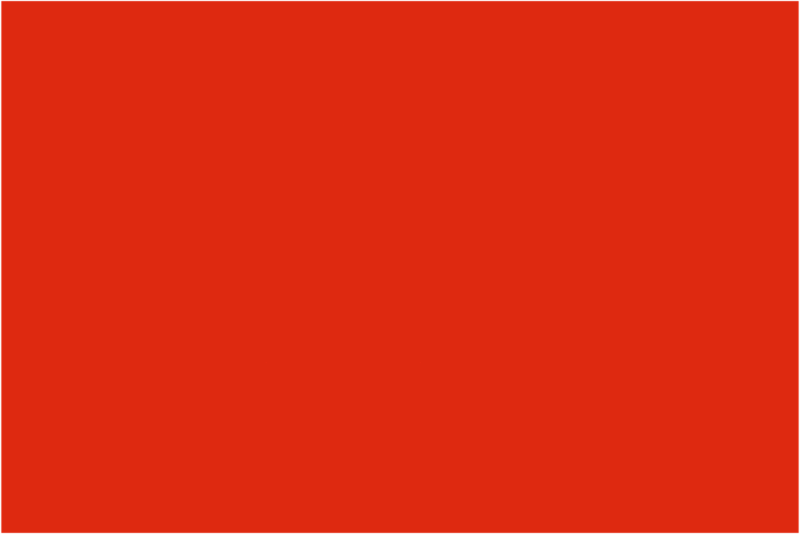 File:SR Taipanese Flag (2013-2014).png