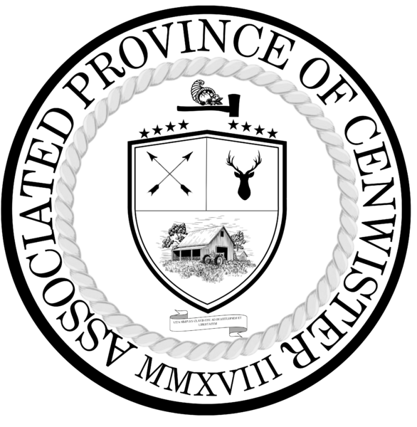 File:Seal of Cenwister.png