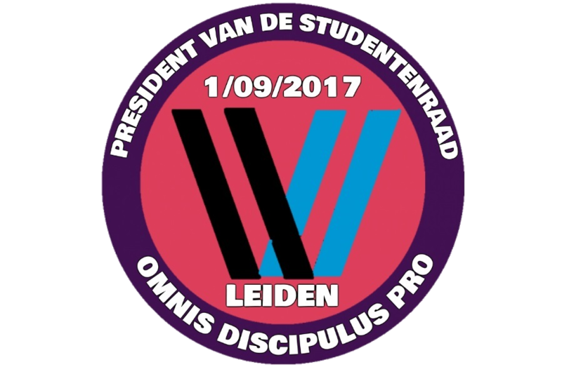 File:Seal of the President of the MBORijnland Student Council.png