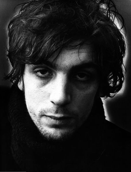 File:Syd Barrett Newton.jpeg