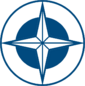 Logo of Concord Pact