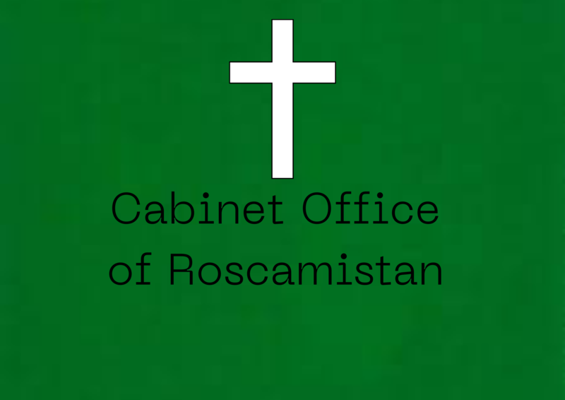 File:Cabinet Office of Roscamistan.png