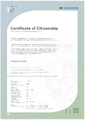 Citizenship certificate of Ikonia.png