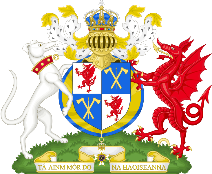 File:Coat of Arms of Pacem.svg