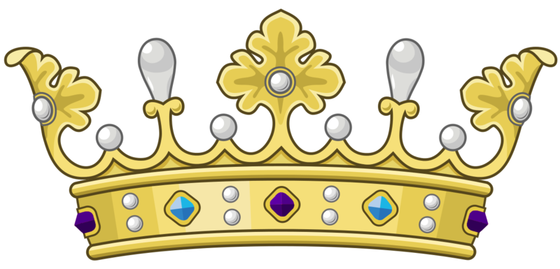 File:Coronet of a Count of Monmark.png