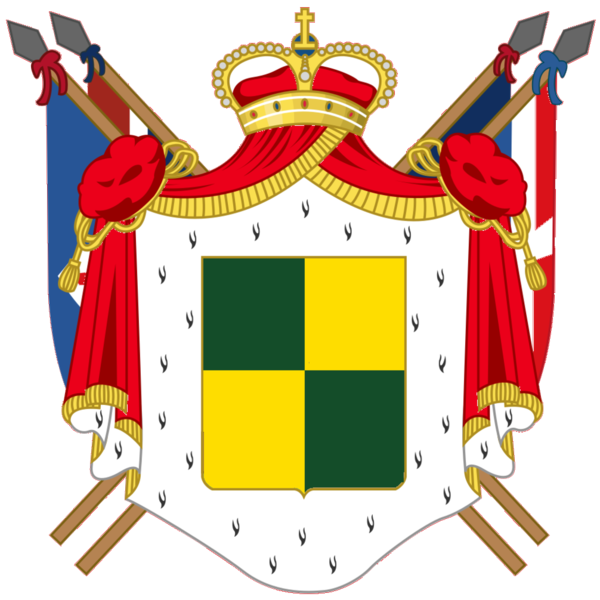 File:Emblem of Walsia.png