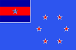 Flag Commonwealth StC.png