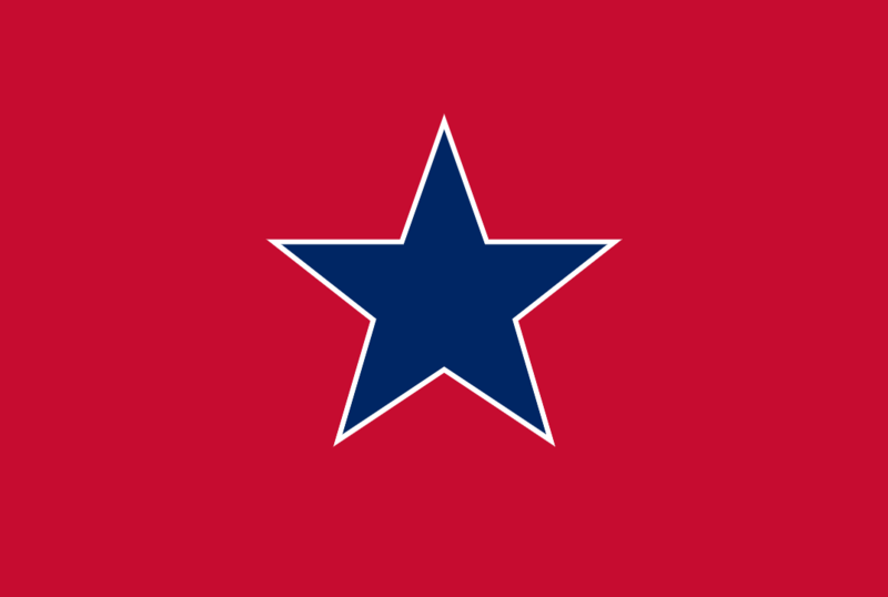 File:Flag of Dixieboro.png