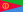 w:Eritrea