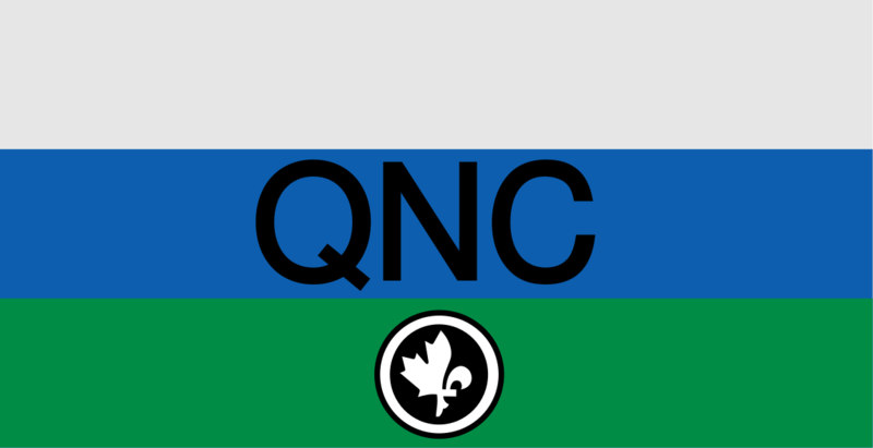 File:Flag of the QNC.svg