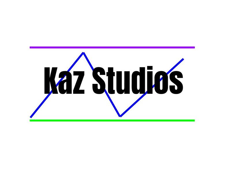 File:Kaz Studios Logo.jpg