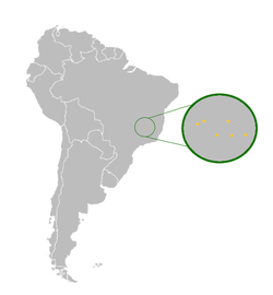 Map of Sildavia in South America.png