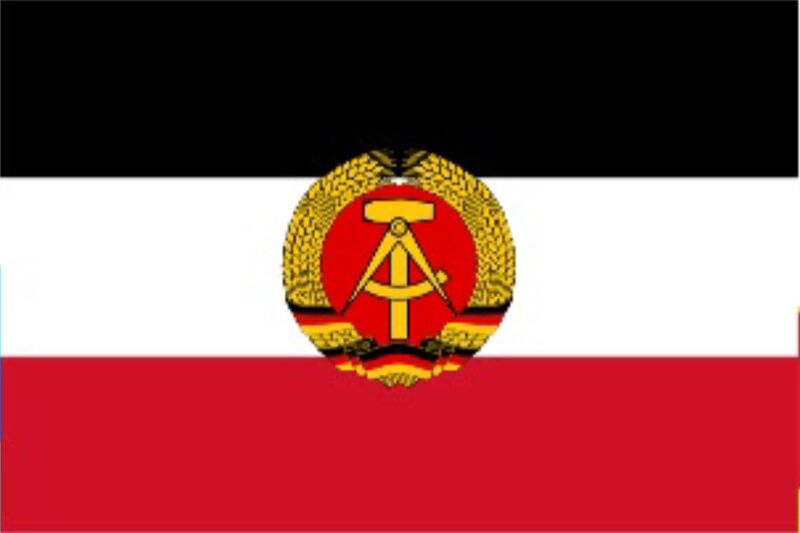 File:New German Flag.jpg