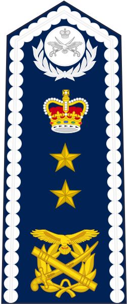 File:Queenslandian-Air force-OF-07-collected.svg