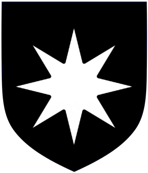 File:Shield of Connemara.png