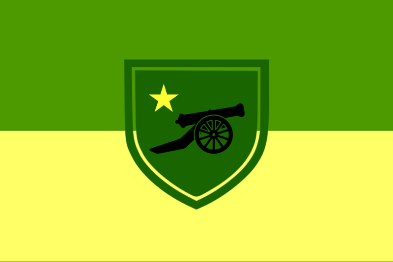File:The Iron Republic Flag.png
