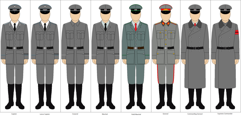 File:Uniforms of Soldiers2.png