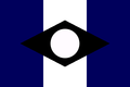 Flag of Cork-Murathia