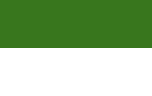 File:Urschrburg flag.svg