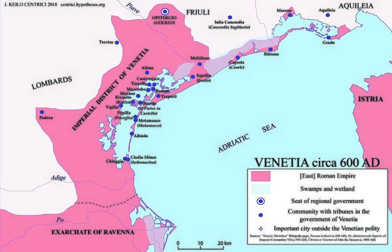 File:1199px-The Venetia c 600 AD.jpg