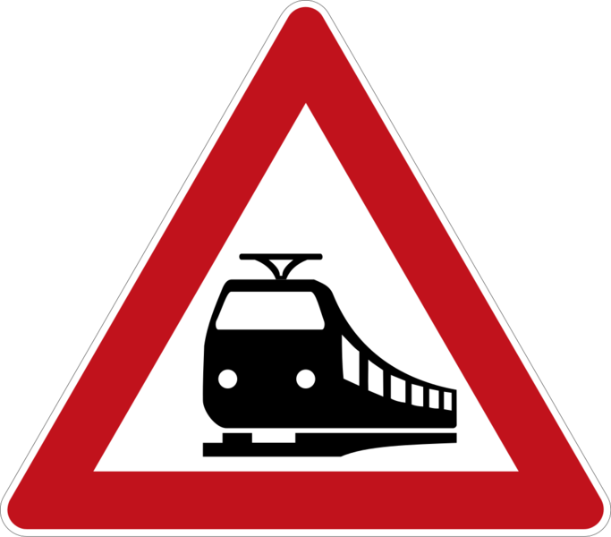 File:125-Level crossing ahead.png
